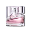 Hugo Boss - Boss Femme - 30 ml - Edp